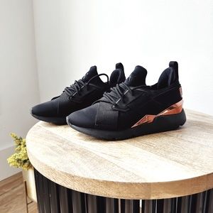 PUMA women’s shoes